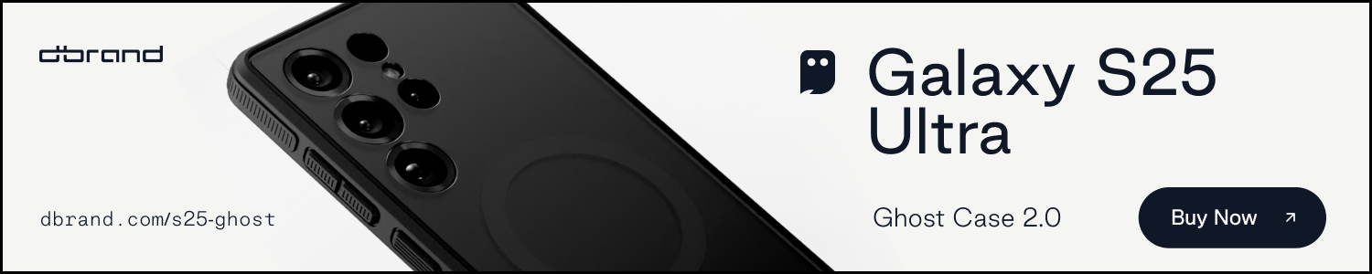 Gmail for iPhone gets Material 3 redesign