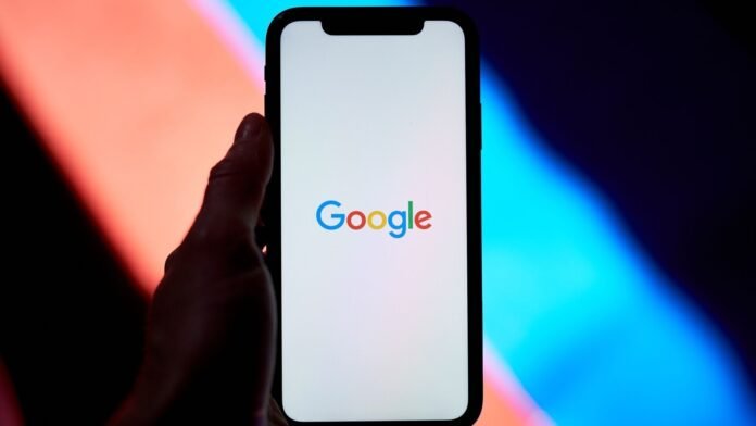 Google Search market share hit a decade low in the Google Search market share hit a decade low in the final months of 2024. Its market share was...
