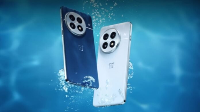 OnePlus 13 alternatives: iPhone 16 Pro Max, Oppo Find X8 OnePlus 13 alternatives: iPhone 16 Pro Max, Oppo Find X8 Pro, Realme GT 7 Pro and more