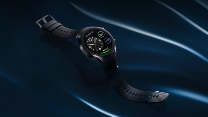 OnePlus Watch 3 is launching soon with new features, Pro model also expected