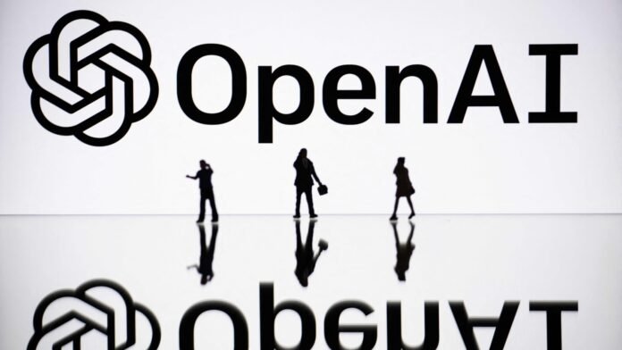 OpenAI unveils 