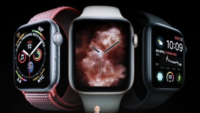 Popular Apple Watch and MacBook added to Apple’s ‘Vintage list’: Popular Apple Watch and MacBook added to Apple’s ‘Vintage list’: Check details