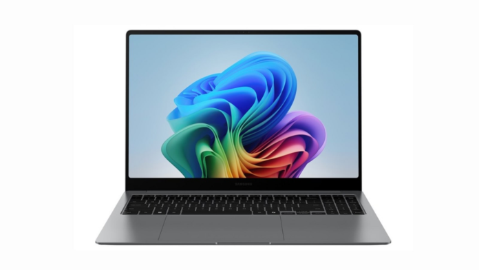 Samsung Galaxy Book 5 Pro, Galaxy Book 5 360 launched Samsung Galaxy Book 5 Pro, Galaxy Book 5 360 launched at CES 2025- Know what’s new