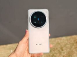 Vivo X200 Ultra design, camera features tipped- Here’s everything we know so far