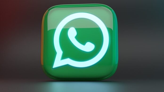 WhatsApp to bring photo polls and chat event features: Here’s WhatsApp to bring photo polls and chat event features: Here’s what we know