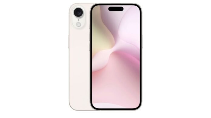 iPhone SE 4 to debut with these 5 major upgrades: iPhone SE 4 to debut with these 5 major upgrades: New design, USB-C, Apple modem, and more