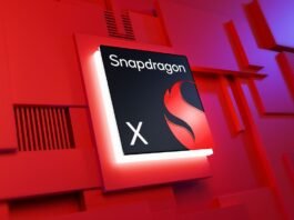 Snapdragon X CPUs for Affordable PCs Set to Launch in India on February 24