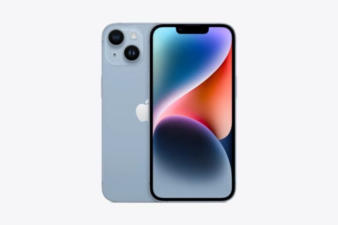 iPhone SE 4 or iPhone 16E Launch Today: Everything We iPhone SE 4 or iPhone 16E Launch Today: Everything We Know So Far