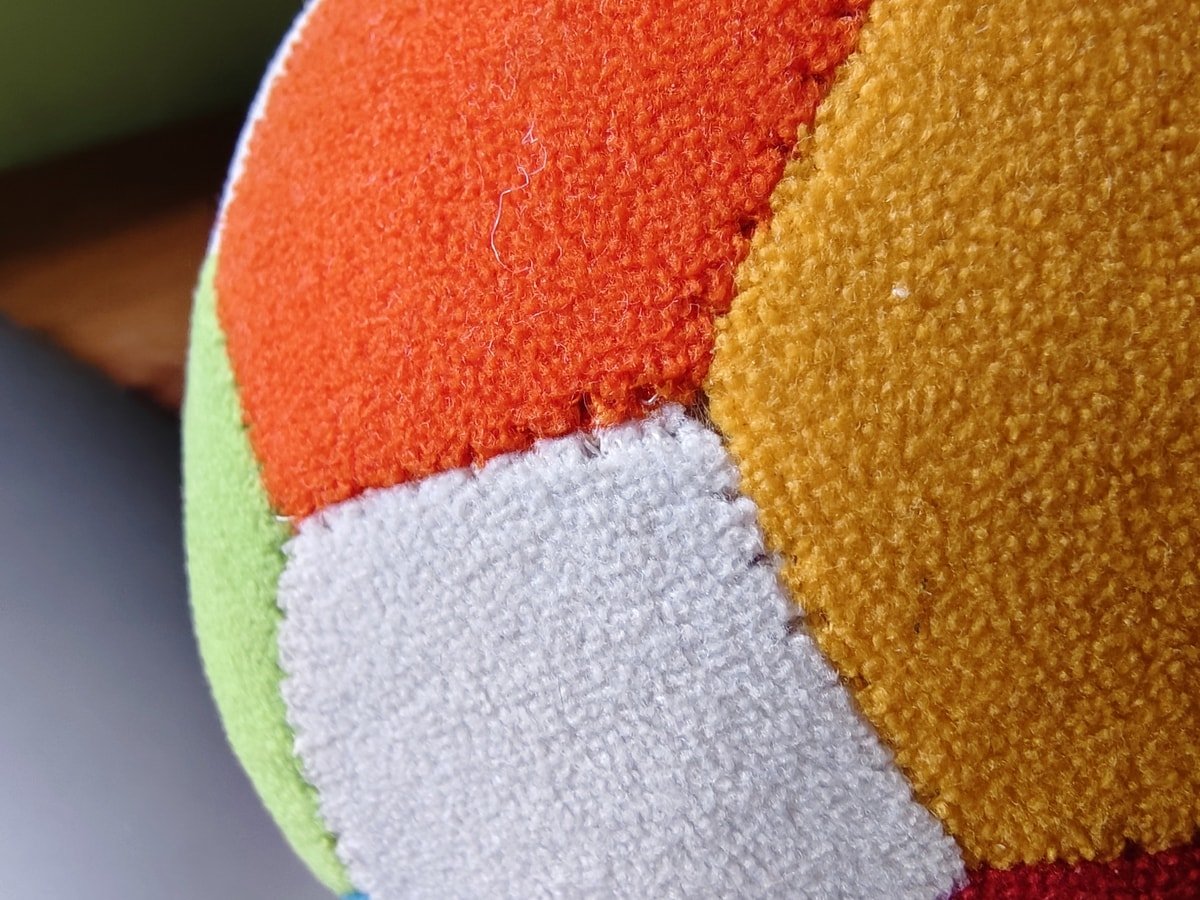 1740456586 791 Vivo V50 Review Fancy Design Backed by Big Battery Life