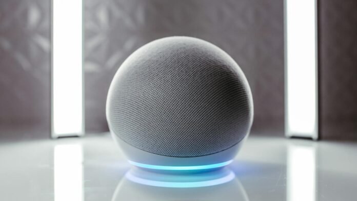 Amazon to launch AI-powered Alexa on February 26- Here’s what Amazon to launch AI-powered Alexa on February 26- Here’s what we know so far