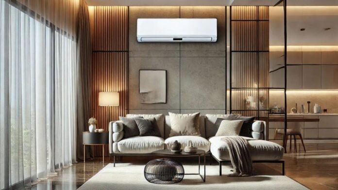 Best split ACs in India in 2025 are here to Best split ACs in India in 2025 are here to make your summer season comfortable: Here are our recommendations