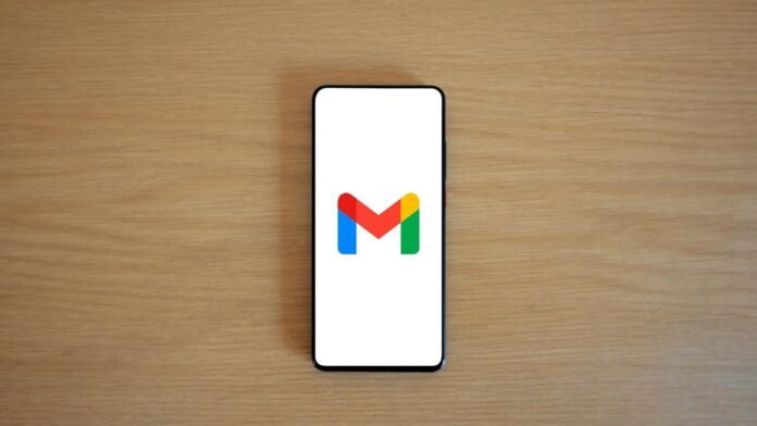 Gmail storage full? Follow these steps to free up space Gmail storage