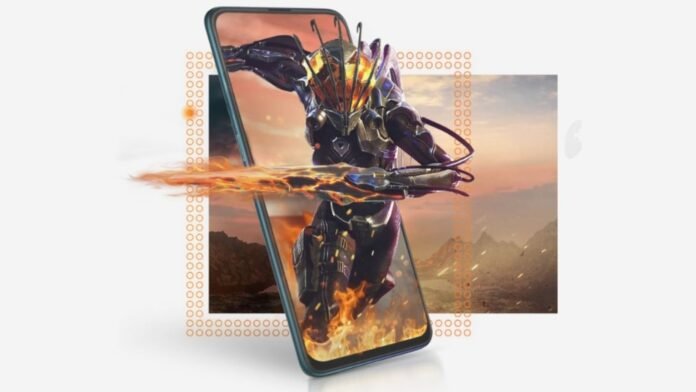 MediaTek Dimensity 7400 and 7400X chipsets with enhanced AI, gaming, MediaTek Dimensity 7400 and 7400X chipsets