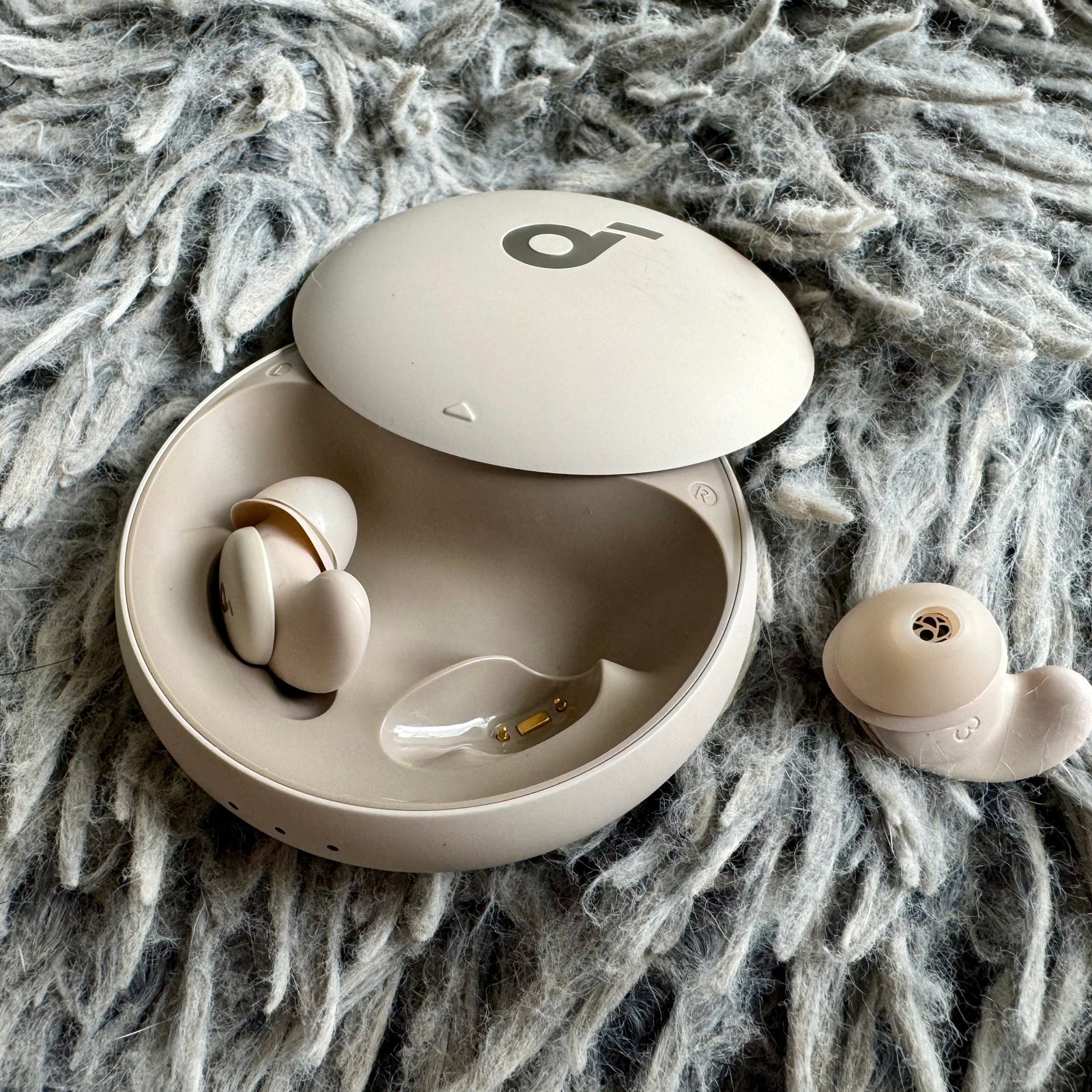 The best sleep trackers and sleep tech for 2025.5,0,75,100&w=2400