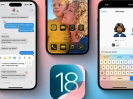 iOS 18.4 release soon: Here’s when the update will roll out with new Apple Intelligence features