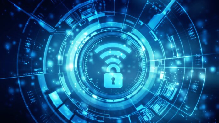 Fortifying the UK’s energy sector: The cybersecurity imperative in an Fortifying the UK’s energy sector: The cybersecurity imperative in an AI-driven future