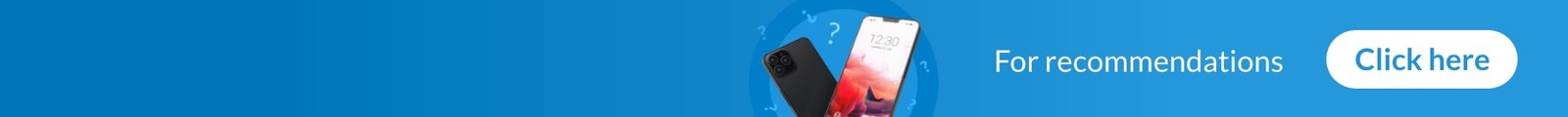 1741461210 720 Realme P3 Ultra with improved design and features officially teased