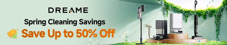 Amazon Big Spring Sale now reside, M4 Mac mini, Apple Watch, extra 9to5Mac 17 1742917515 849 Amazon Big Spring Sale now live M4 Mac mini Apple