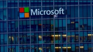 Microsoft pulls back from more data center leases in US, analysts say