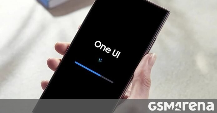 Samsung publishes a longer list of Galaxy devices eligible for Samsung publishes a longer list of Galaxy devices eligible for the One UI 7 update, it goes back to 2021