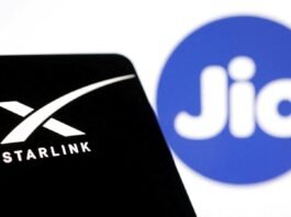 Starlink coming to India: Airtel vs Jio partnerships explained