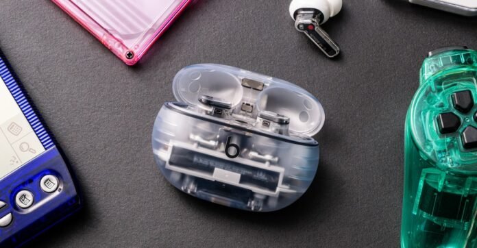 The 50 best Amazon Big Spring Sale deals under $100 The 50 best Amazon Big Spring Sale deals under $100