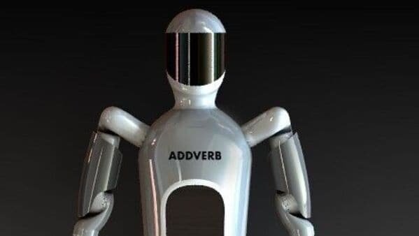 Addverb, a robotics and automation company, introduced ‘Trakr’, an AI-powered robot with autonomous navigation. It has the ability to traverse various terrains for maintenance and security applications.