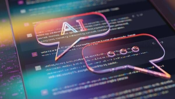 The rise of ‘agentic AI’: Why data scientists and software The distinction between a non-agentic and an agentic system lies in the level of autonomy and decision-making capabilities.