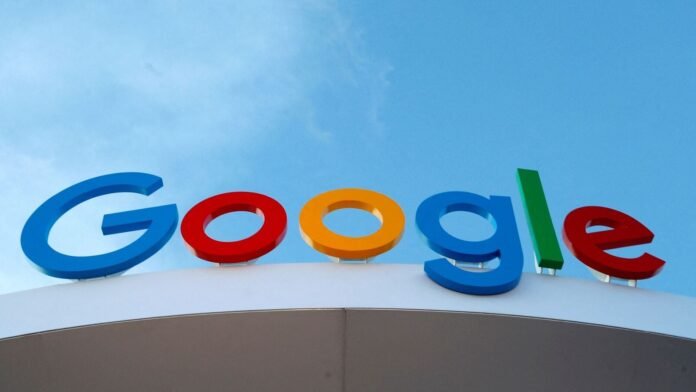 Weekly Tech Recap: Google Assistant to retire soon, Samsung rolls Weekly Tech Recap: Google Assistant to retire soon, Samsung rolls out One UI 7 beta update in India and more