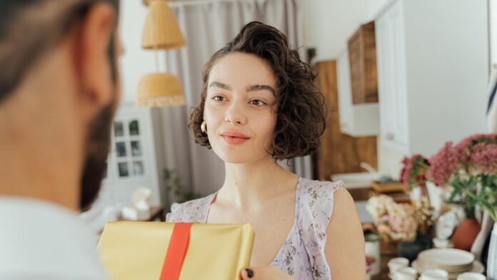 Women’s Day 2025: Top 10 gadgets that will impress and Women