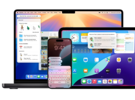 iOS 19 update likely to get major overhaul: 4 things you need to know