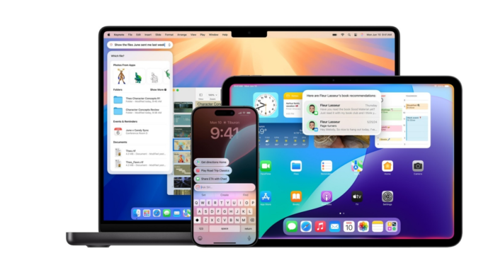 iOS 19 update likely to get major overhaul: 4 things iOS 19 update likely to get major overhaul: 4 things you need to know