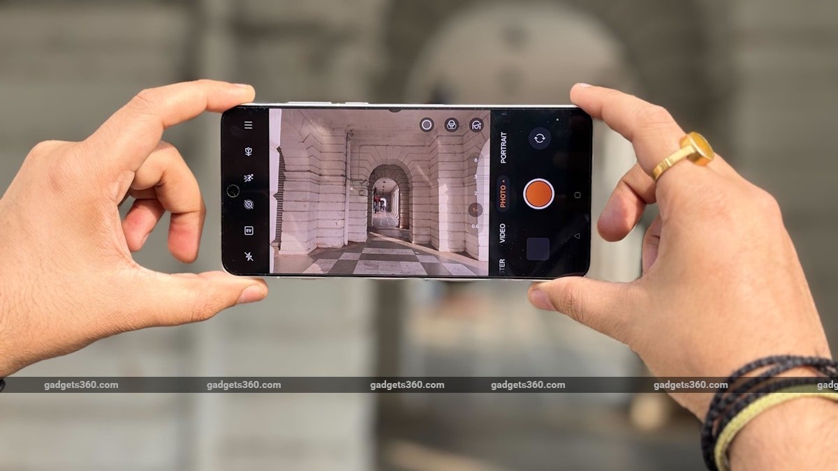 oppo find x8 ultra4 oppo-find-x8-ultra