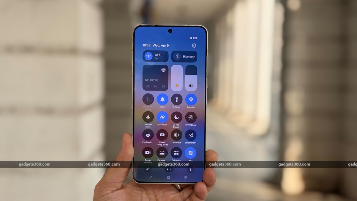 oppo find x8 ultra5 oppo-find-x8-ultra