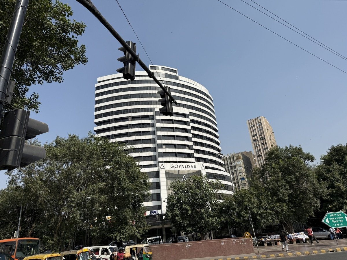 1744316510 800 Oppo Find X8 Ultra First Impressions