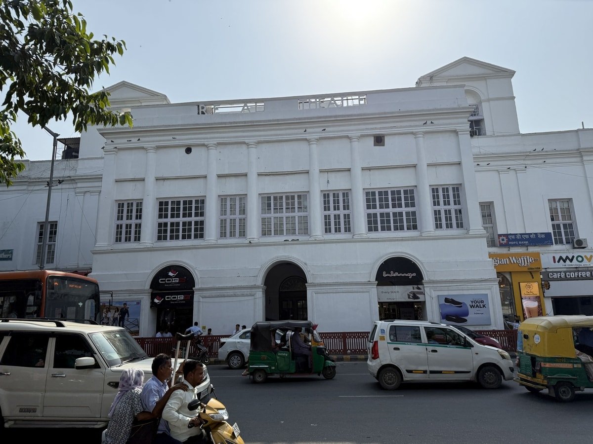 1744316510 946 Oppo Find X8 Ultra First Impressions