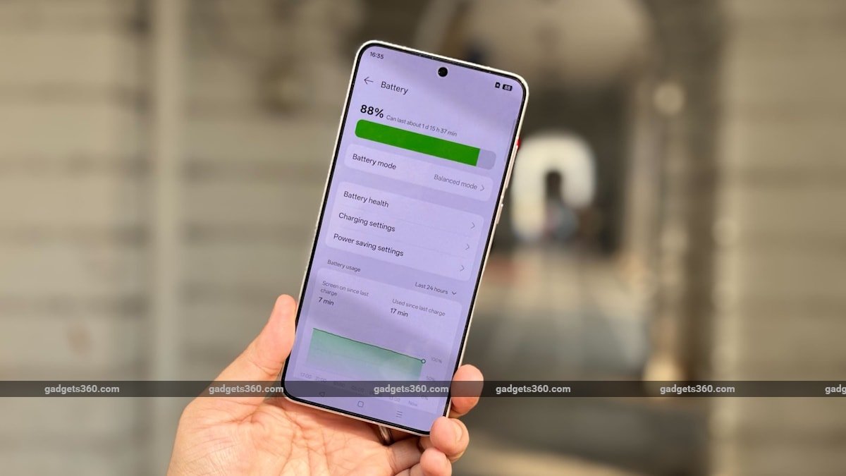 oppo find x8 ultra3 Oppo-Find-X8-Ultra