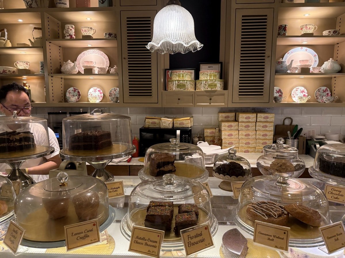 1744316511 716 Oppo Find X8 Ultra First Impressions