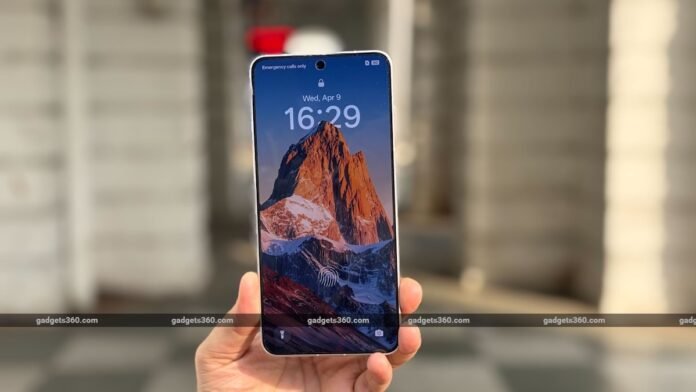 Oppo Find X8 Ultra First Impressions oppo find x8 ultra6 oppo-find-x8-ultra