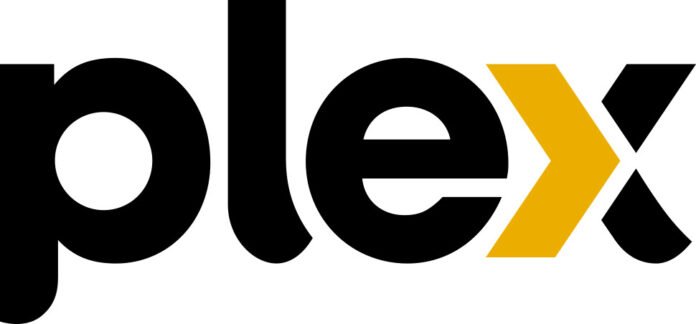 This is your last chance to buy a lifetime Plex Plex logo