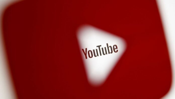 20 साल का होने वाला है YouTube, कंपनी के किए YouTube