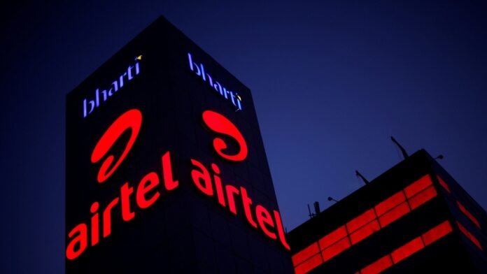 Airtel 5G SIM card will now be delivered in 10 minutes with Blinkit- How to order