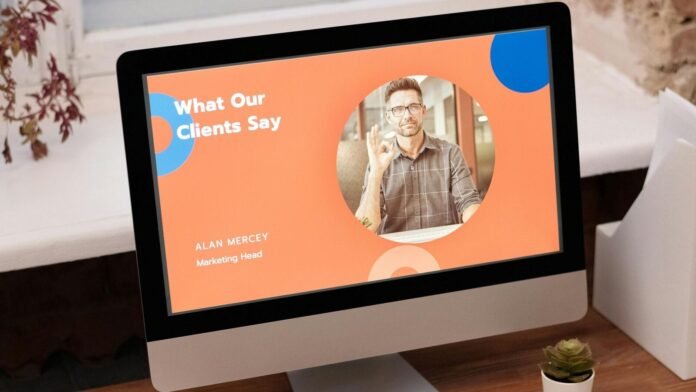 Best monitors for home office: Top 10 picks with IPS Best monitors for home office: Top 10 picks with IPS panels, smart features, and eye comfort for all-day use