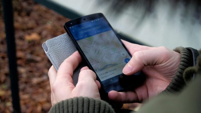 Google to introduce UWB support for Android Find My Device Android Find My Device