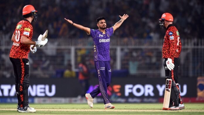 Jio extends 90-day JioHotstar IPL offer for prepaid and data JioHotstar IPL offer