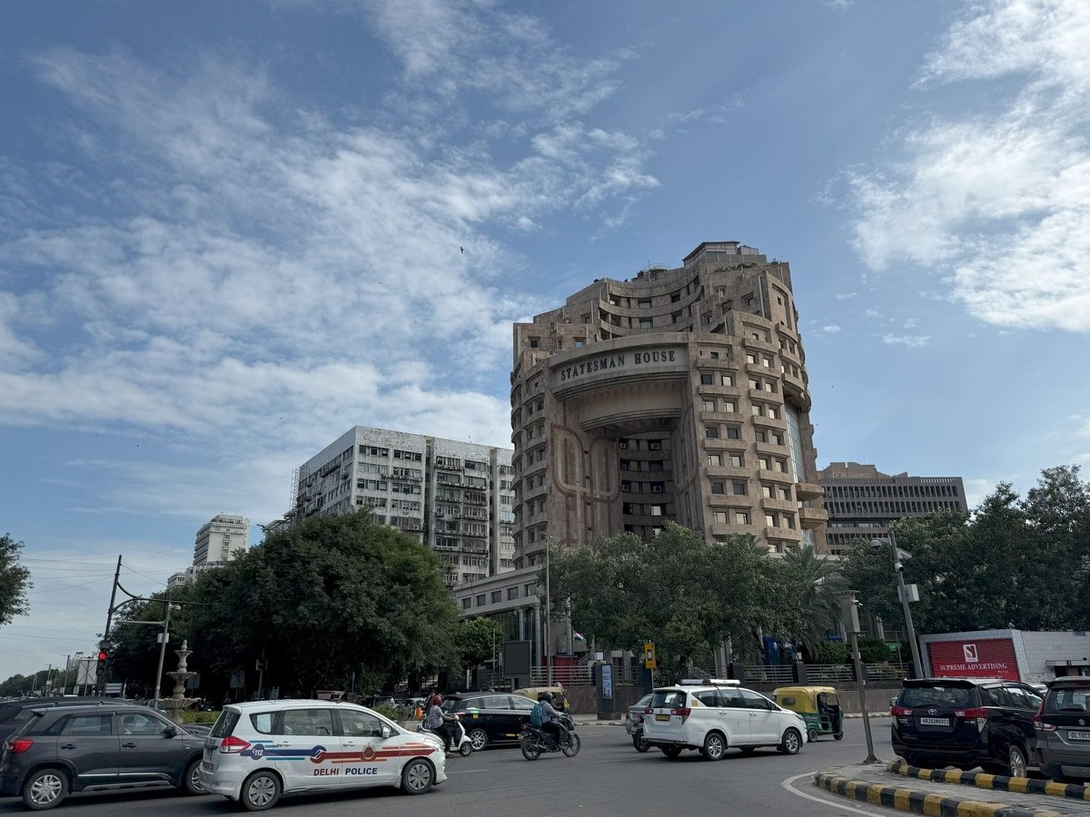 Oppo Find X8 Ultra First Impressions