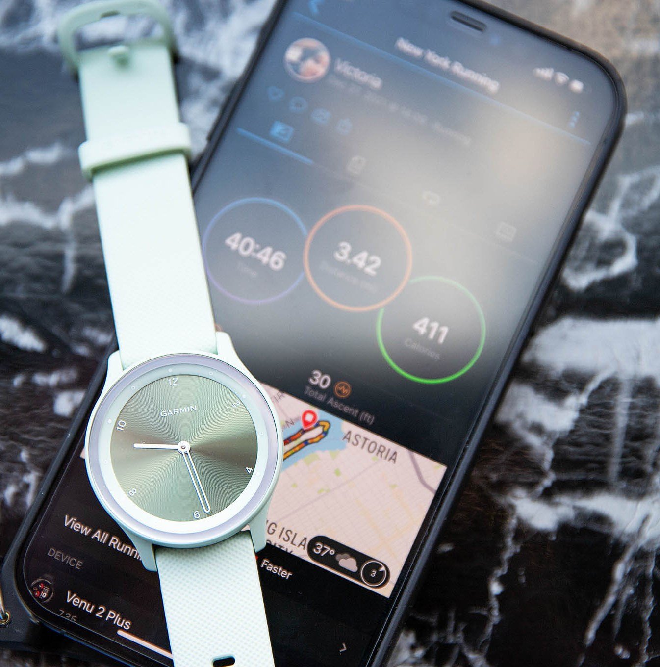 The 5 best Garmin watches for 2025.666666666667,100&w=2400