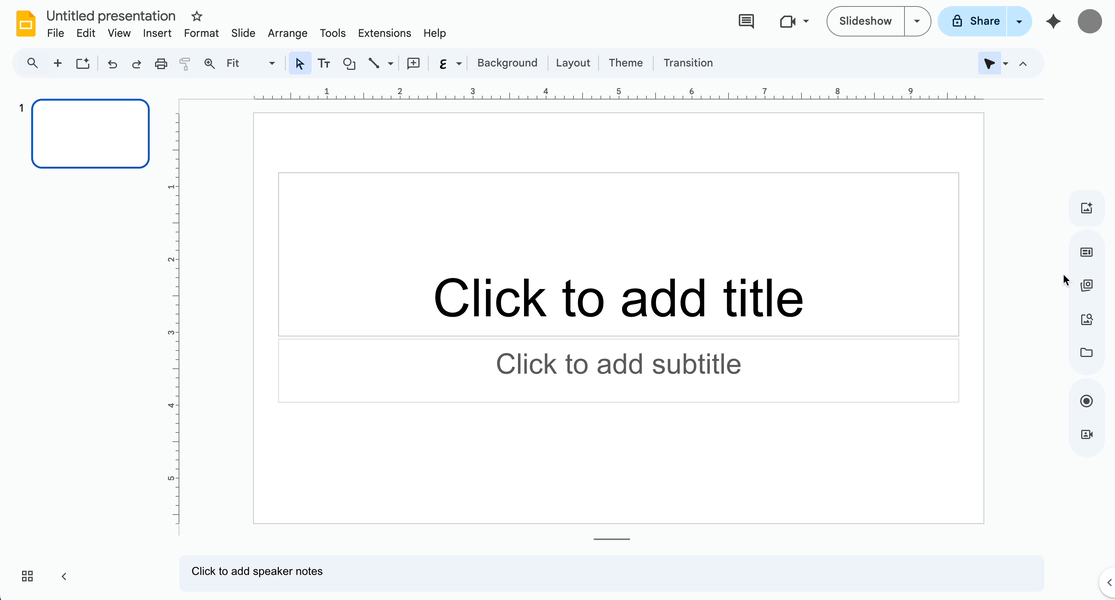 The Gemini app is becoming more like NotebookLM in April's Workspace feature drop 2 Google Workspace features added in the April 2025 feature drop.