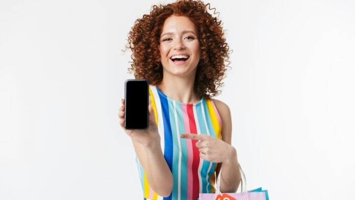 iPhone 15, OnePlus 13R and more best offer prices revealed- Amazon Great Summer Sale 2025