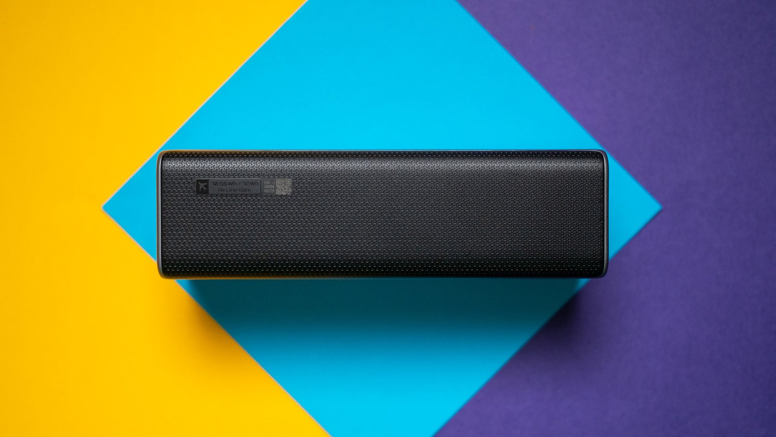 Cuktech 15 Ultra is a brand-new 20000mAh energy financial institution with massive attainable 4 Cuktech 15 Ultra power bank review